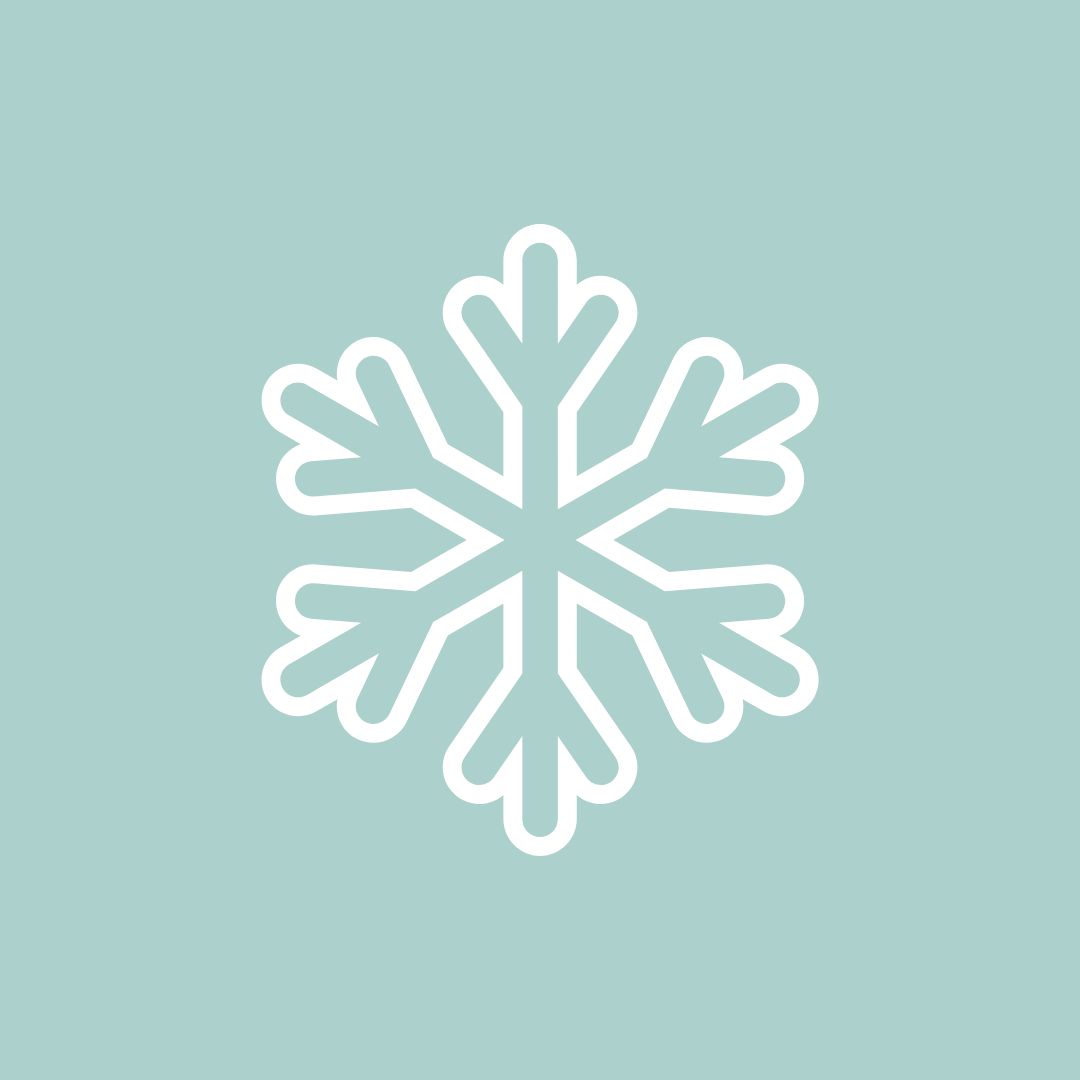 Winterdienst Graz und Graz Umgebung, Facility Management Kristallklare Sache