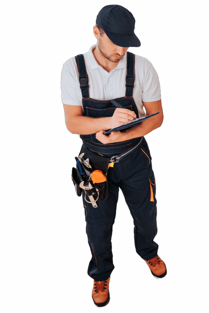Facility Manager Graz Umgebung